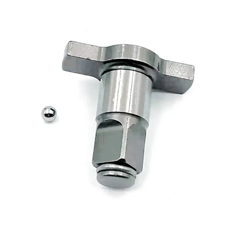 1/2" Square Friction Ring Anvil Assembly for 2861-20 H62A