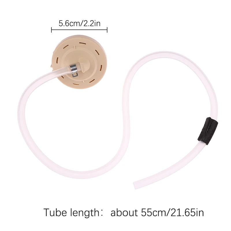Water Level Pressure Switch BPS-R 6501EA1001R Washing Machine