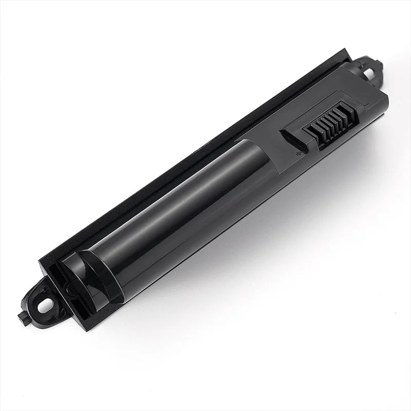 Bose SoundLink III Replacement Battery 11.1V 2300mAh Li-Ion Pack