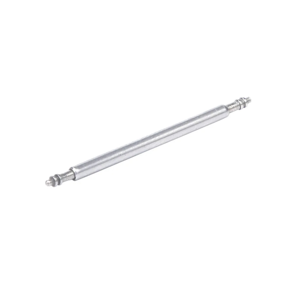 Watch Band Spring Bar Tool Set 8–25mm Strap Link Pin Kit