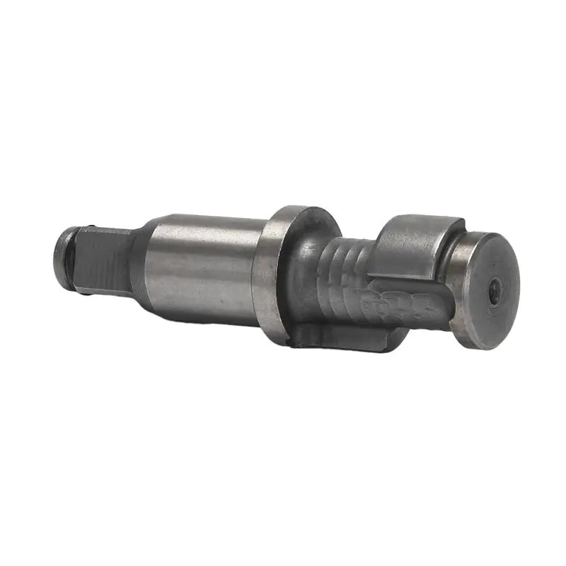 VIBE A01F-3X 1/2" Pneumatic Impact Wrench Spindle Parts 3-Pack