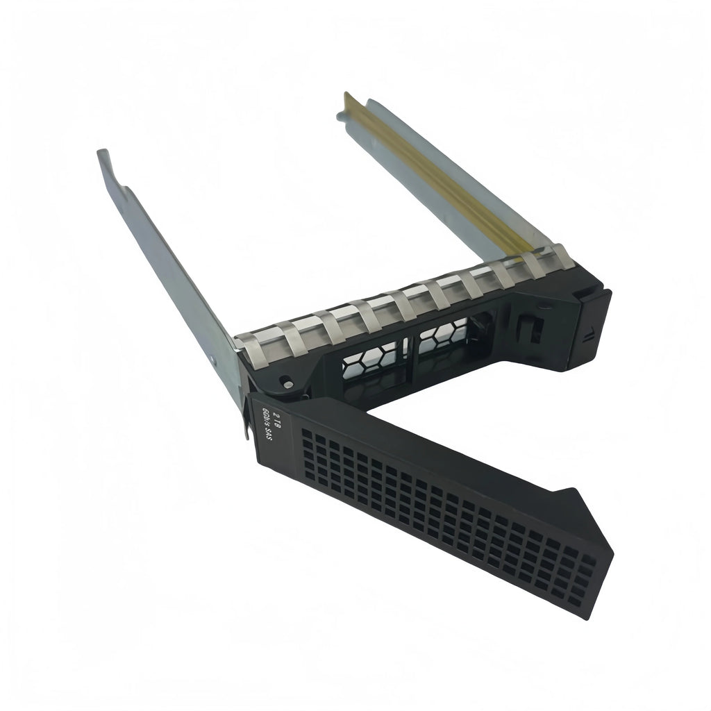Lenovo Server 3.5" HDD Rack Bracket SM10A43751 03T8897