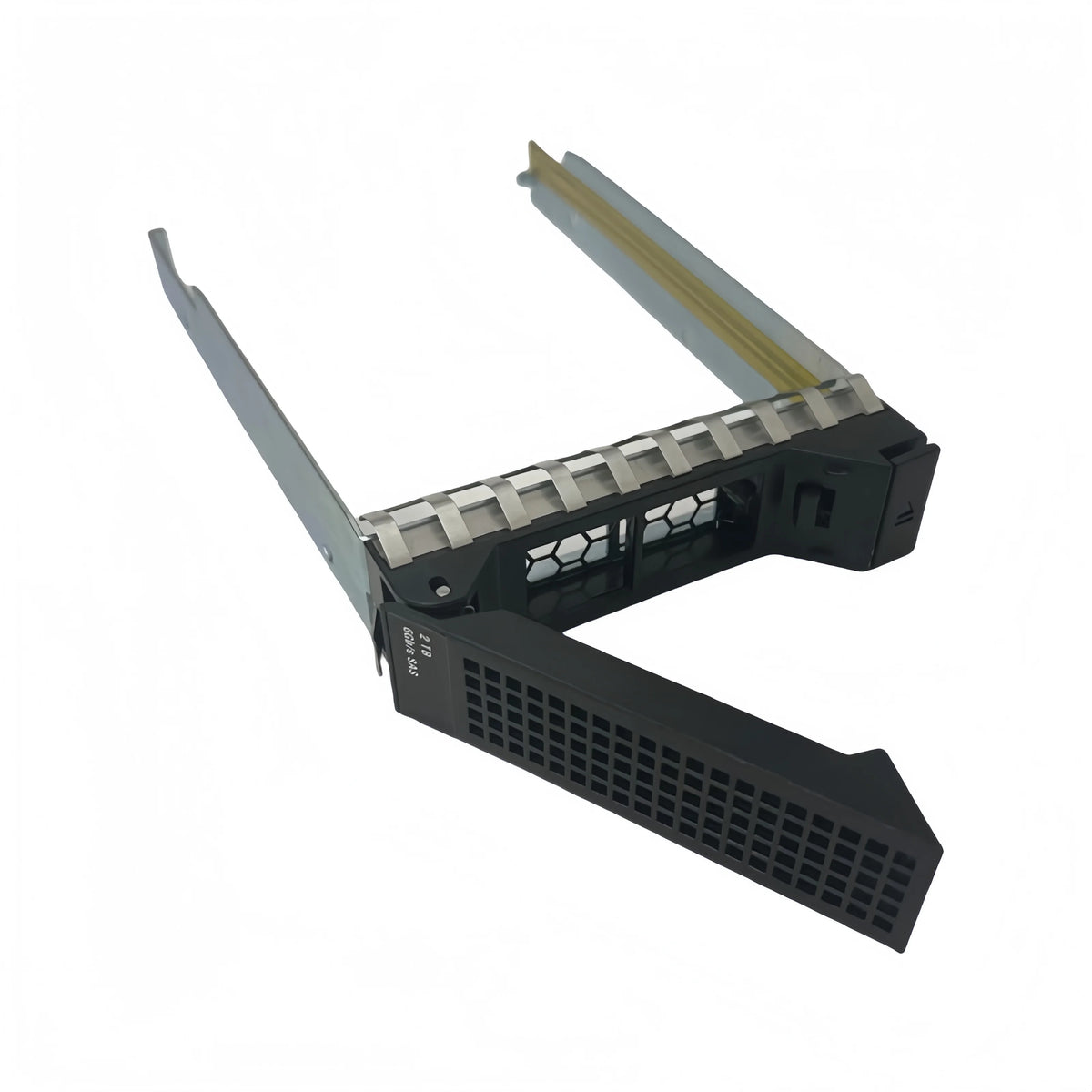 Lenovo Server 3.5" HDD Rack Bracket SM10A43751 03T8897
