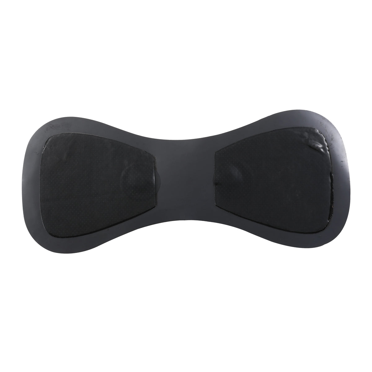 TENS EMS Electrode Gel Pads – Muscle Stimulator Replacement