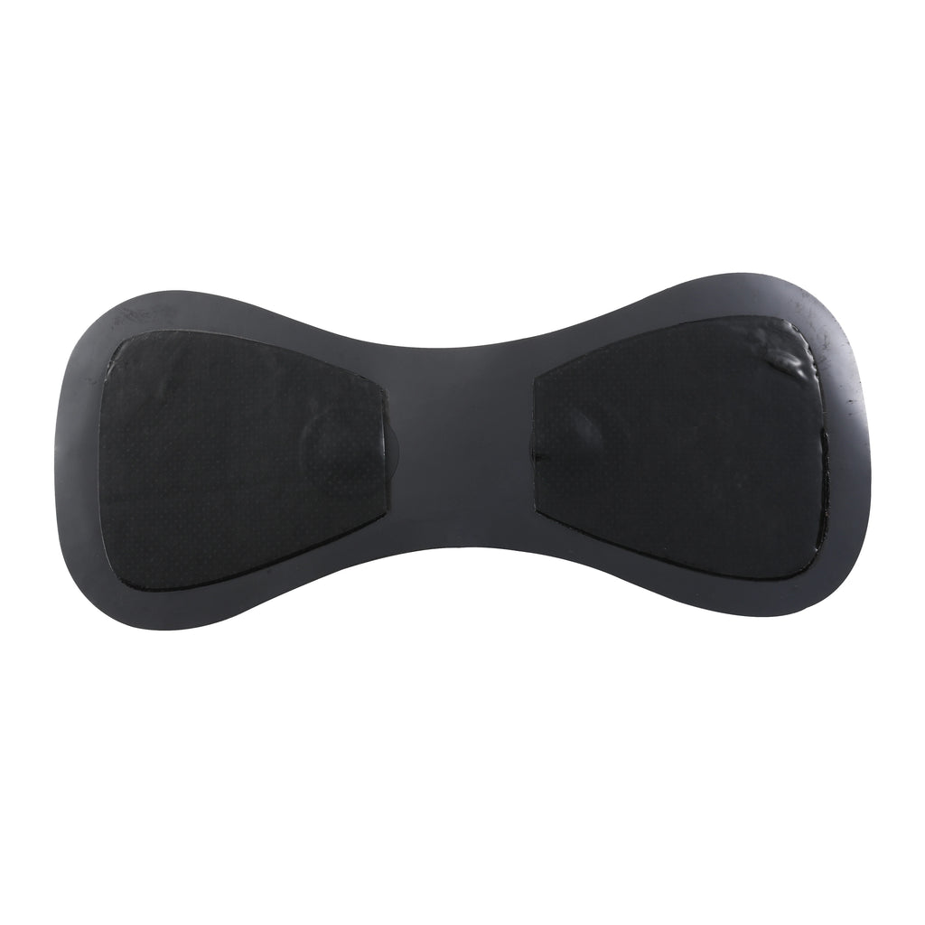 EMS TENS Replacement Massager Patch – Neck Back Hip Body