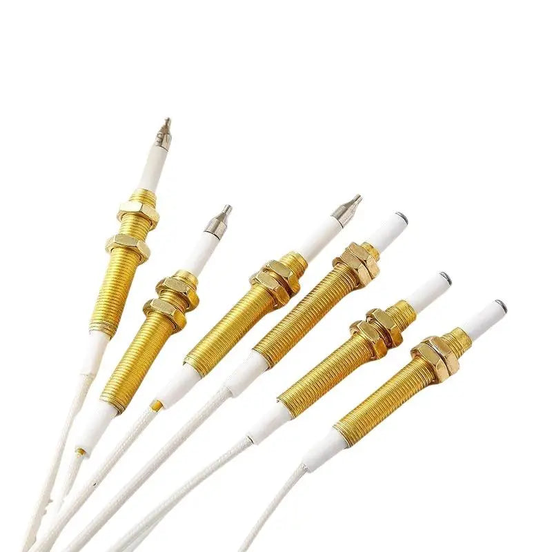 Gmarty Universal Pulse Igniter Needle for Gas Stove & Oven