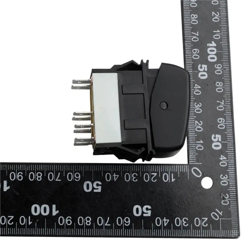 Trailer Brake Control Switch 57759627 for Kenworth Trucks