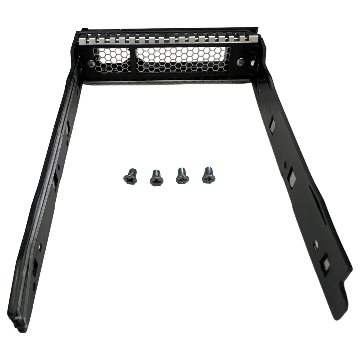 3.5" HDD Server Bracket for Huawei FusionServer V7 2288HV7