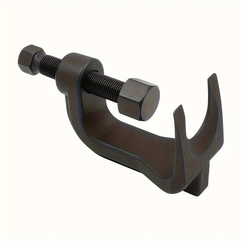 Universal Ball Joint Separator Removal Tool Kit 2-3/8 Inch