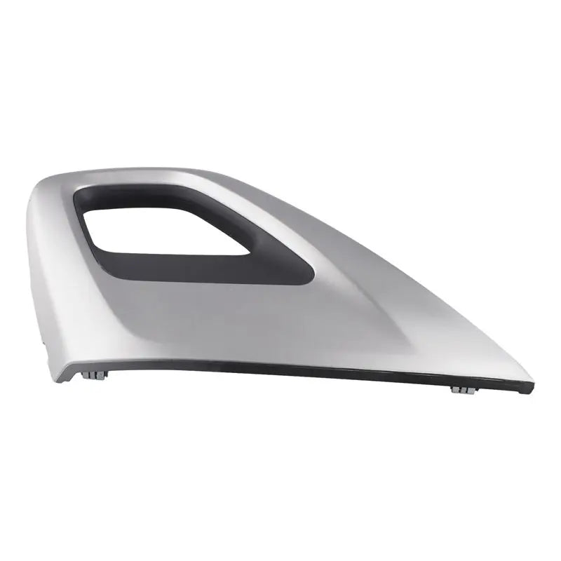 Interior Door Grip Handle for Hyundai Veloster 2011–2014