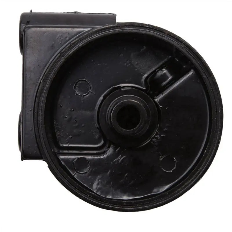 5-Pack Fuel Filter Holder 04270708 04178691 – Deutz 910 1011 2011