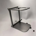 Foldable Pour Over Coffee Dripper Stand | Portable Aluminum