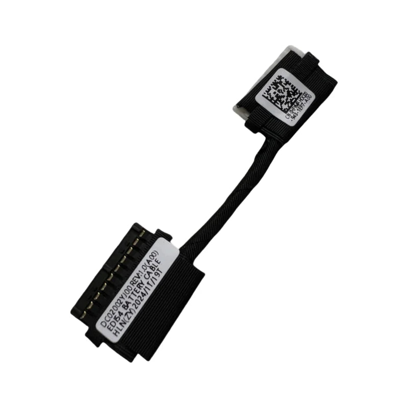 Dell Inspiron Battery Flex Cable 0HFYMP DC02002YJ00