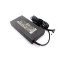 150W HP Laptop Charger 19.5V 7.7A – Pavilion Gaming 15 17 ZBook