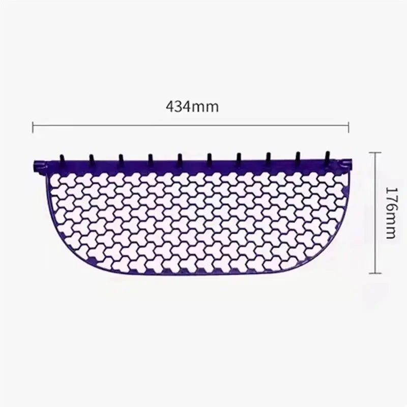 PETKIT PURA MAX Replacement Litter Filter Screen