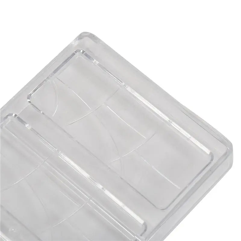 6-Pack Polycarbonate Chocolate Molds – DIY Candy Baking Set
