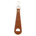 Leather Hat Clip Buckle – Travel Cap Hook for Backpacks