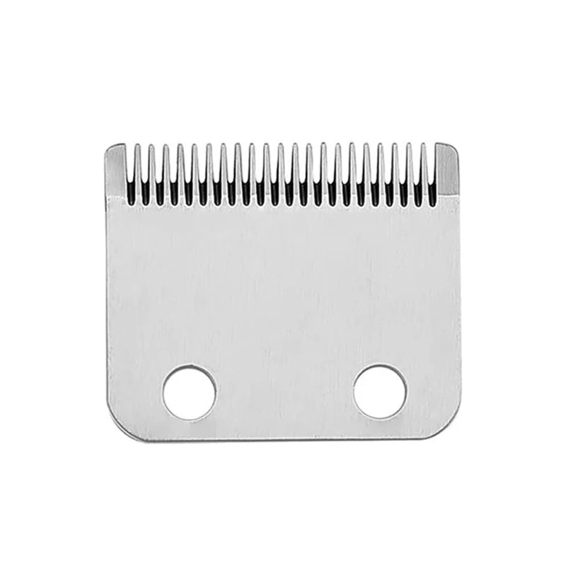 Wahl Clipper Replacement Blade – Fits 9100 9200 9400 9600 9700