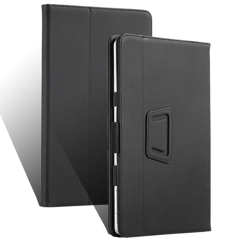 Teclast T40/T40S/T40 Air Plus PU Leather Case Stand 10.4 Inch