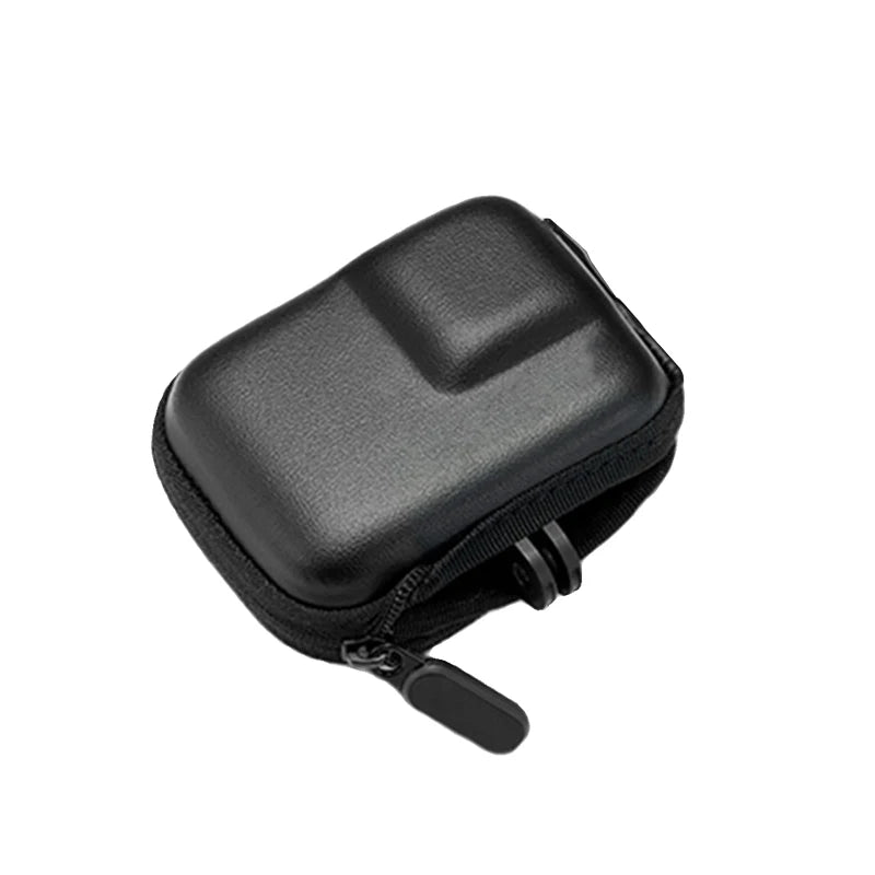 EVA Hard Case Storage Bag for Insta360 Ace Pro 2 – Carry Bag