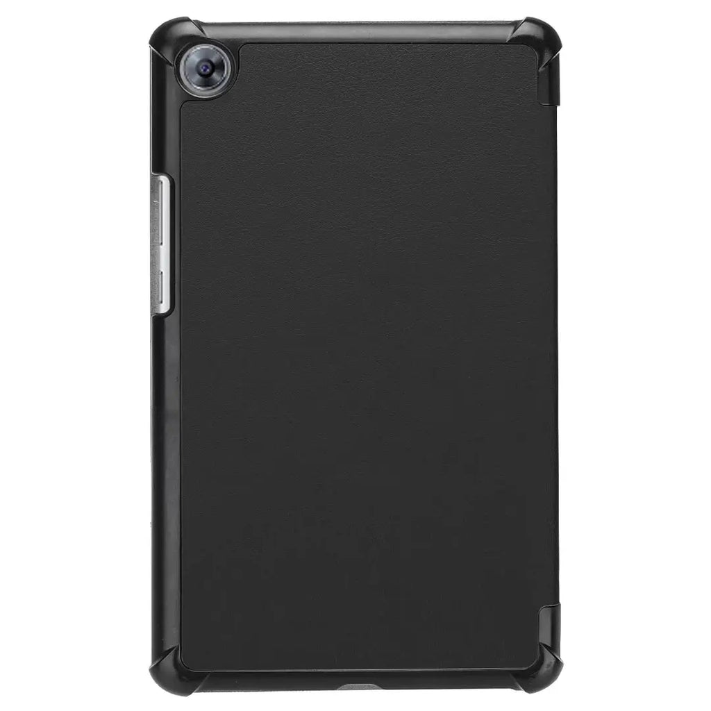Huawei MediaPad M5 8.4 PU Leather Stand Case SHT-AL09 W09
