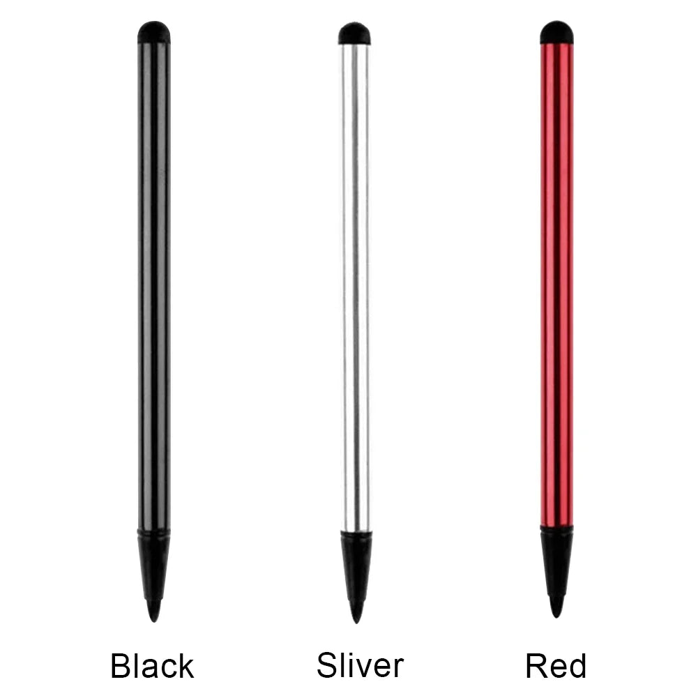 Universal Stylus Pen for iPad iPhone Samsung Android Tablets