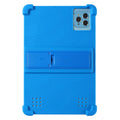 Silicone TPU Case for 10.1" Android Tablet T50 BY1 Brillar M107