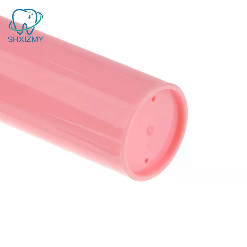 Refillable Airless Pump Lotion Bottle 5ml 10ml 15ml Travel