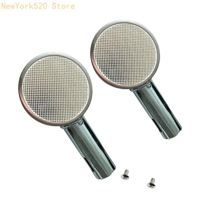 Patio Heater Mixing Chamber Replacement Assembly N84C