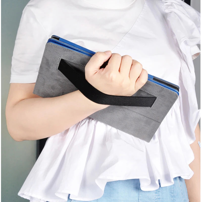 Teclast T40 / T40 Plus / T40 Pro 10.4" PU Leather Case