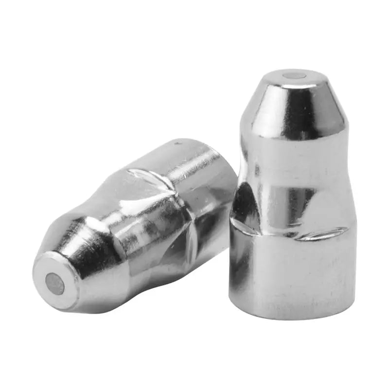 P80 Plasma Torch Consumables 1.1mm Nozzle & Electrode 20pc Set