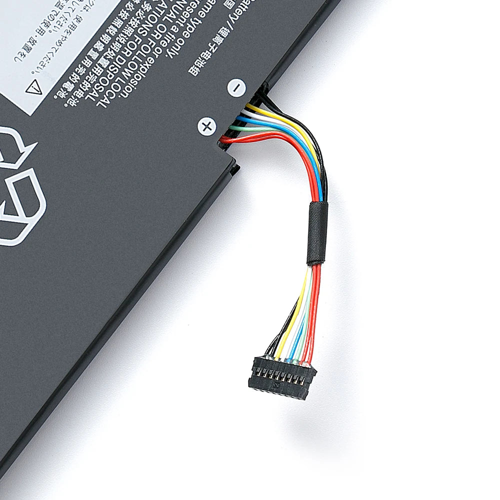 SUOZHAN L20C2PF0 Battery for Lenovo IdeaPad V14 V15 V17 S14
