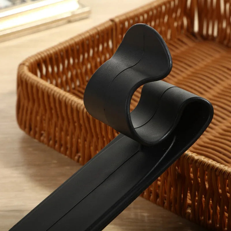 Adhesive Car Umbrella Holder – Multifunctional Storage Rack 1/2 Pack