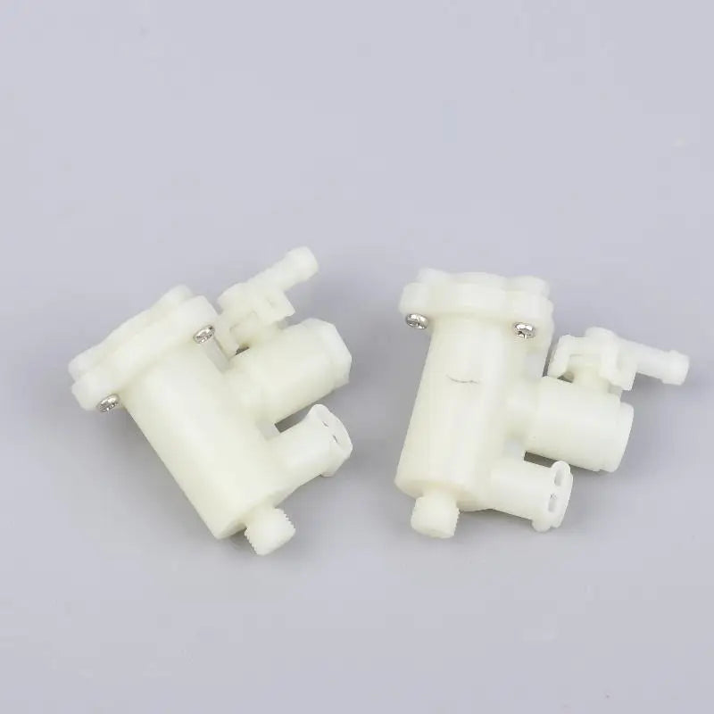 Universal Coffee Machine OPV Pressure Regulation Valve