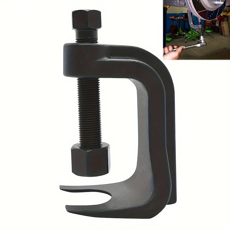 Universal Ball Joint Separator Removal Tool Kit 2-3/8 Inch