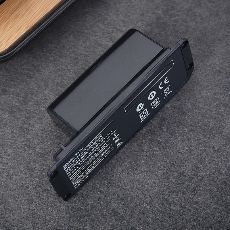 SUOZHAN 7.4V 21.46Wh Battery for Bose SoundLink Mini I – 061384