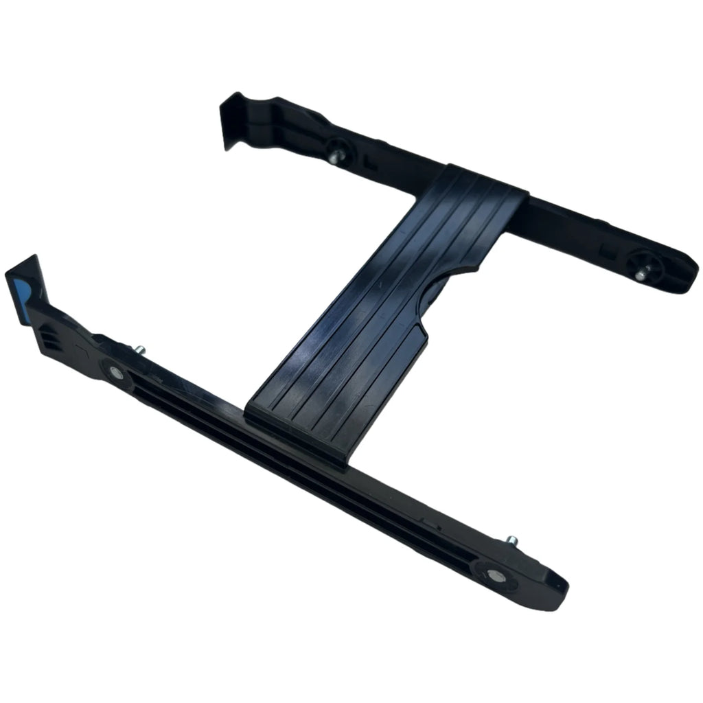HP Z6 Z4 Z2 G4 Workstation 3.5" HDD Caddy Tray 915767-001