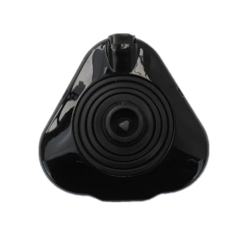 Replacement Head for Philips Series 5000 SH50 Shavers – Pack of 1