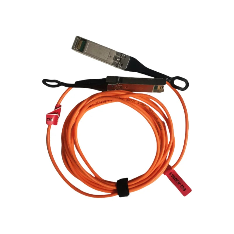 10GB Active Optical SFP AOC Fiber Cable 3M 5M 7M | 10G
