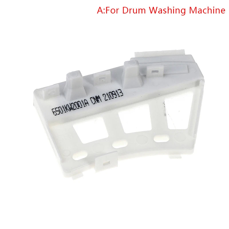 Washing Machine Hall Sensor 6501KW2001A/B 6501KW2002A/B