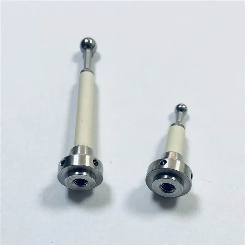 3D Taster Ceramic Edge-Finding Probe for Mahr 359505 CNC