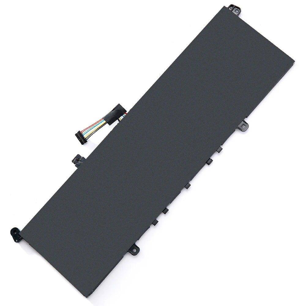 SUOZHAN L19M4PDD Battery for Lenovo ThinkBook 13 14S G2 ITL