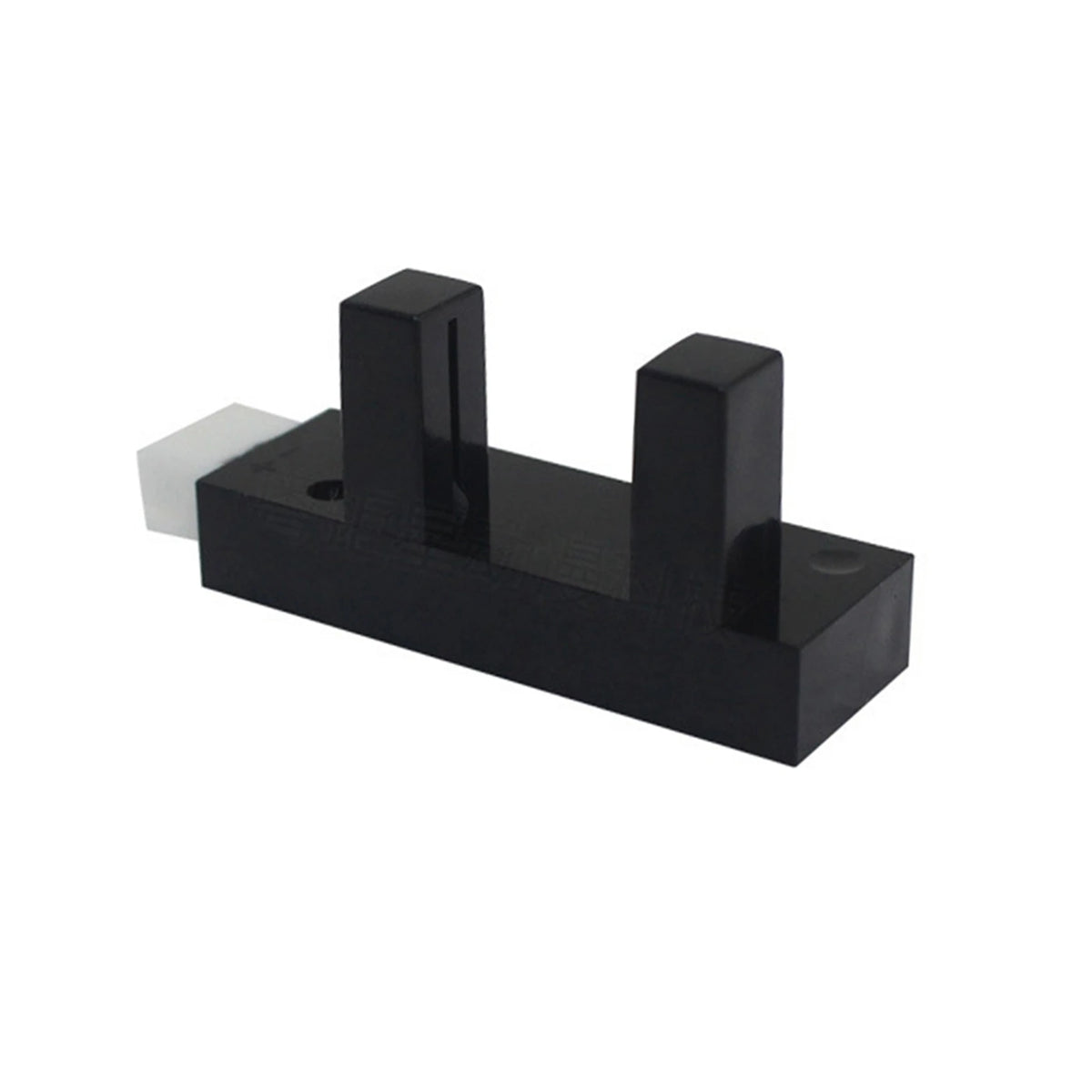 2015K NO Optical Positioning Sensor for Arcade Vending Machines 10pk