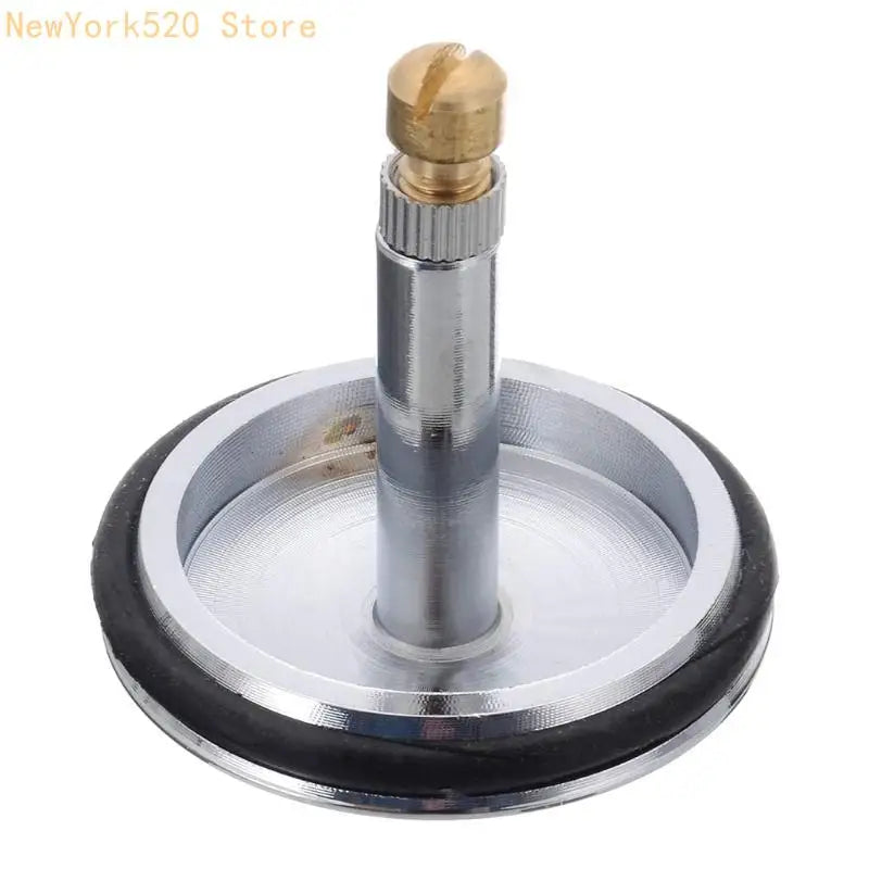 43mm Bathtub Bounce Stopper – Drain Plug & Water Filter