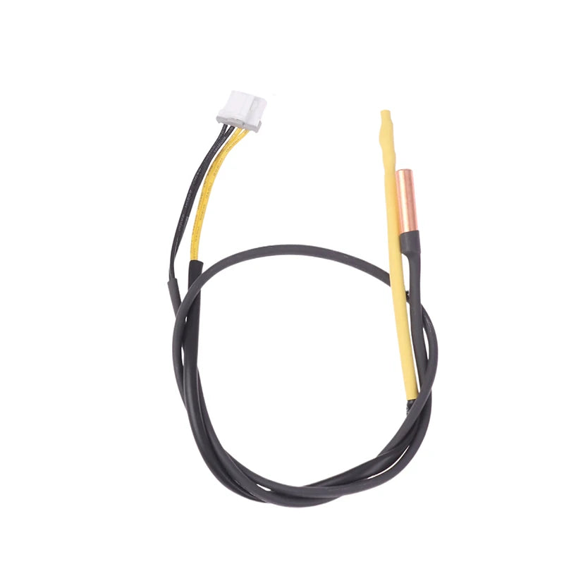 Gmarty Double Probe Air Temp Sensor for Gree AC | 15K & 20K