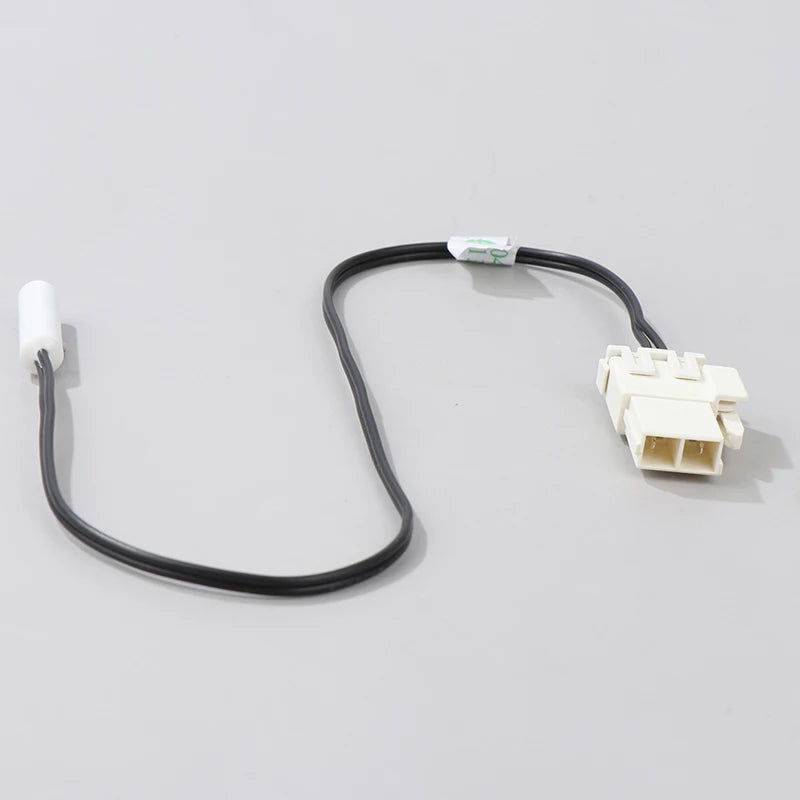 Defrost Sensor Cable 0060402182 Freezer Temperature Probe 32.5cm