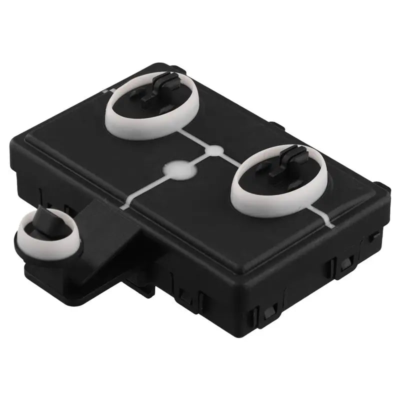 Door Control Unit Module 5Q4959595P – Skoda VW Direct Fit
