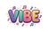 VIBE Logo